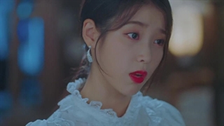 قسمت هشتم 8 سریال هتل دل لونا دوبله به فارسی