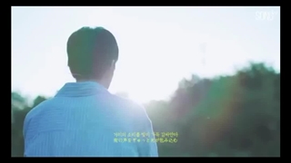 فایل صوتی آهنگ کاور سونگمین STRAY KIDS در Song by ( قسمت 3)♡♡