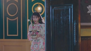 قسمت یازدهم 11 سریال هتل دل لونا دوبله به فارسی