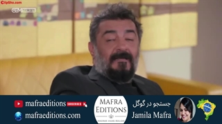 سریال خواهران و برادران قسمت 406 (به زودی)