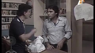 مکالمه عربی، آموزش زبان عربى، سریال به لهجه مصرى، ابوالعلاء البشری، قسمت سوم