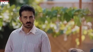 سریال ترکی عشق بی حد مرز قسمت 3 دوبله فارسی