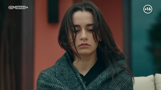 سریال گودال (Çukur) قسمت 230 دوبله فارسی