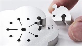 روند ساخت پازل برای بزرگسالان