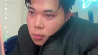 کیپاپر ها در طول روز 