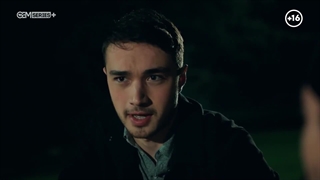 سریال گودال (Çukur) قسمت 235 دوبله فارسی