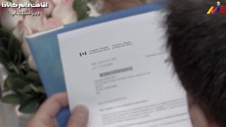 این روش خیلی جذااابه!!فرصت فوق‌العاده برای دریافت اقامت دائم کانادا!موسسه ملکپور