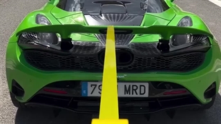 تفریح متفاوت!