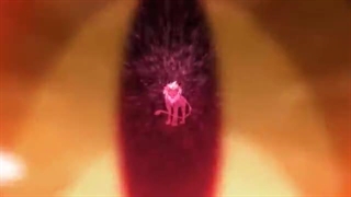 Winx Club - 7. Sezon 2. Bölüm - Genç periler büyüyor [TAM BÖLÜM]