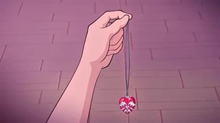 Winx Club - 5. sezon 1. bölüm - Sızıntı - [TAM BÖLÜM]