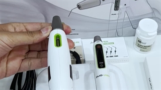 ابـــــزار مهم متخصصان انــدو