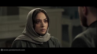 سریال قطب شمال(قسمت 11)(دانلود کامل و مستقیم)