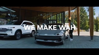 امداد خودرو هیوندا شمال تهران