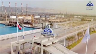 مهم‌ترین و ارزشمندترین دارایی تاپیکو