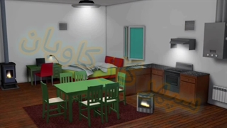 علائم مسمومیت با مونوکسید کربن | گاز مونوکسید کربن | CO-سپهر گاز کاویان