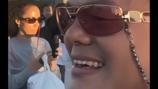 بدشانسی واقعی اونجاست که جوپ اوپا اینطوری کنه !!