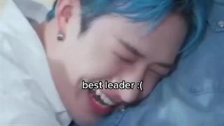 ولی‌آخرش‌هم‌نفهمیدم‌مهربونی‌این‌بشر‌رو‌کجای‌دلم‌بزارم:)))'^'