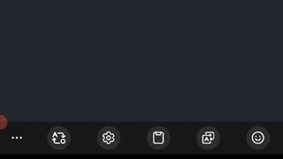 دانلود فیلم فتنه انگیز Firebrand 2024 دوبله فارسی