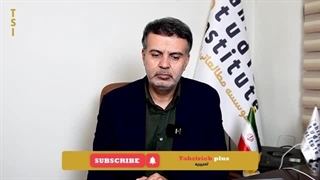 14030418: حضور نیروهای زمینی محور مقاومت در لبنان و جولان!