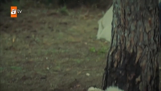 دانلود سریال ترکی حماسه قسمت 16 دوبله فارسی (اسطوره Destan) کیفیت بالا