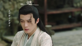 قسمت دوم فصل دون سریال چینی*[برای همیشه از دستت دادم]*(♡با زیرنویس فارسی♡)'I lost you forever Season2'