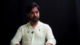 Soramazsın: Yusuf Güney | 201.Bölüm