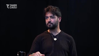 Yusuf Güney: "Dünyanın şu ana kadar gördükleri Fragmandı!" | Astral Seyahat Meselesi •