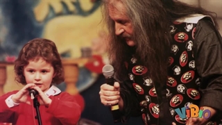 Barış_Manço_Aslında_Kim_(720p)