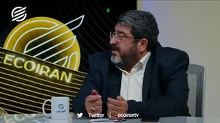 انتخابات چهاردهم زیر سایه برجام