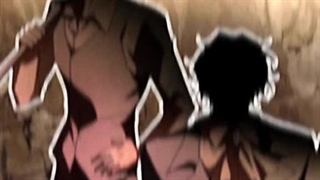 کپش مهم بخون مانهاوای بهترین مهندس دنیا و ولیهد داروساز