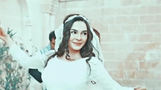 اونایی که ادیت کوتاه میزنن