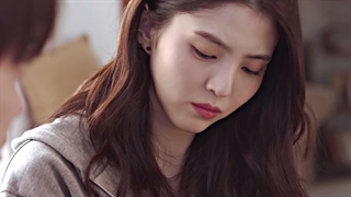 میکس از سریال کره ای موسیقی متن شماره یک(Soundtrack #1)