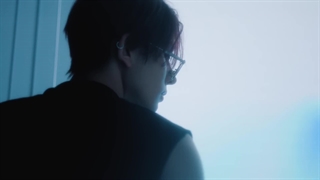 اولین تیزر موزیک‌ ویدیو (XO (Only If You Say Yes انهایپن