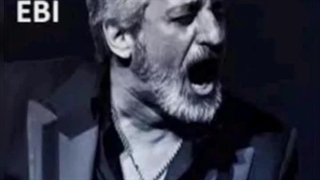 ریمیکس آهنگ درخت ابی