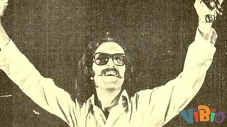 Cem_Karaca_Aslında_Kim_(720p)