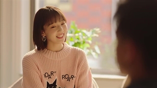 قسمت 12 سریال به زیبایی تو (As_Beautiful_As_You_2024) با بازی #شوکای و #سونگیون + زیرنویس فارسی