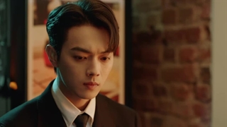 قسمت12 سریال چینی (به زیبایی تو)+زیرنویس فارسی+لینک دانلود