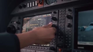 مرگبارترین فاجعه هوایی دنیا چگونه رقم خورد؟