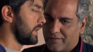 دیالوگ ماندگار مهران مدیری _ Extra O2