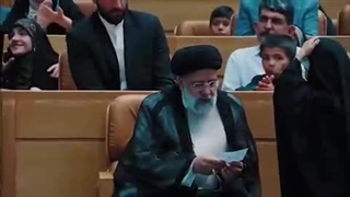 دولتِ کار، امیدِ ملت | شهیدِجمهور خستگی را خسته کرد و توانِ جوانانِ این مرز و بوم را به رخ جهانیان کشید
