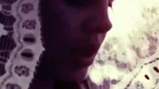 تولدت مبارکککککککککک عشقمممممممممممم