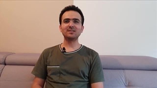 آموزش تصویری گرفتن موجودی مسترکارت