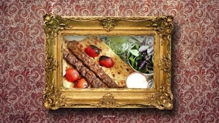 تاریخچه کامل انواع کباب در دنیا