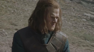 سریال Game Of Thrones فصل ششم _ قسمت سوم (زیرنویس فارسی + سانسور شده)