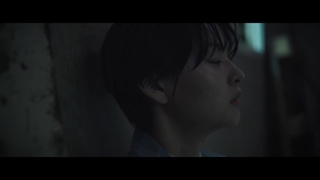 فیلم گناه با زیرنویس فارسی/ The Sin 2024