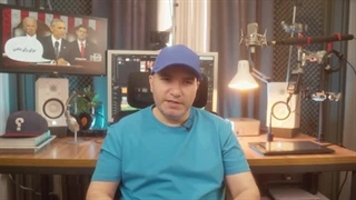 خب، انتخابات تموم شد! بعدش؟