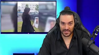 14030419: بگیر و ببند اصلاح طلبان شروع شد؛ نامه پزشکیان