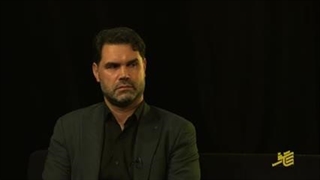 14030419: چگونه پزشکیان رئیس جمهور شد؟