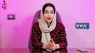 معرفی سایت دانلود آهنگ بدون کپی رایت برای اینستاگرام و یوتیوب