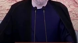 به وطن‌دوست‌ترین افراد چنین وصله‌هایی نمیچسبه